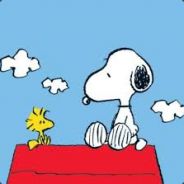 mcgrah - steam id 76561197970615548