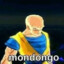 vergalord