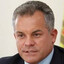 Vito Perez Gonzalez