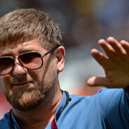 toxic_lexa - steam id 76561198087549677