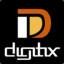 Digitix