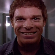 🔪Tonight's The Night🔪