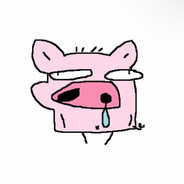 我真不是朱小帅