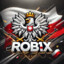 RoB1x