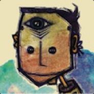 SheeeeeesH - steam id 76561197960824852