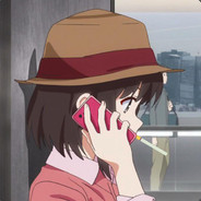 重伤倒地的米莱西安