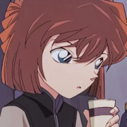 天才美少女小娟