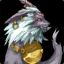 AcePhynx