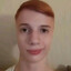 Vxxp