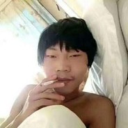 给你头上来一电