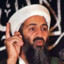 Osama bin schlafen