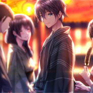 私はp5rの達人になりた