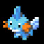 mudkip_fanboy