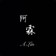 ALin