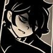 鼻涕当油袜子当套，探索直布罗陀的海底隧道