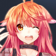 Katz