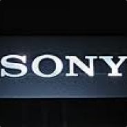 sOny.119<-- Lagownia.EU