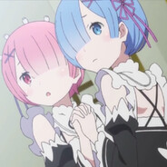 二次元重度依赖