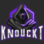 KnoUckT