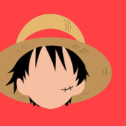 *****-******** com✅