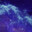 Halked ☛☚ avatar
