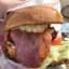 Freakburger