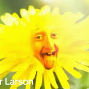 daniel larson (gassy)