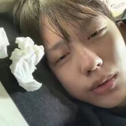 建康哥哥的大硬金