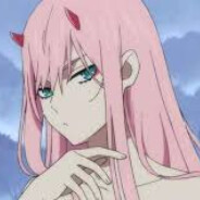 Darling<3