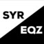 SyreQz