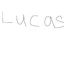 Lucas