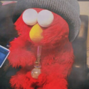 twoja matka śpi w śpiworze