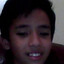 juio ceza