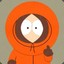 Last seen in SouthPark