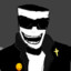 TOTSO_ZERO