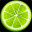 ObeyedLime