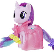 дружба это чудо - steam id 76561198415578616