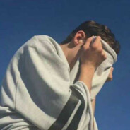 吉吉抹大宝 好吃没烦恼