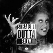 friesbeanstomatopotato