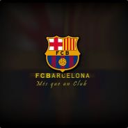 别紧张，你这样没事的