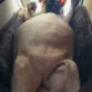 лелуш пубертатск