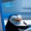 XYi B p9lmen4ik