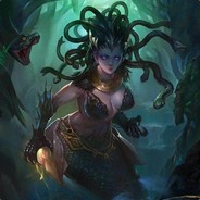 Big Avatar
