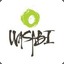 Wasabi-