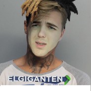 melberg
