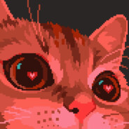 meowthks