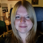 ⭕⃤ ᴳᴷ Dialerin86