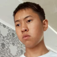 Капитан Яйцегрыз