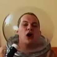 Steam Avatar