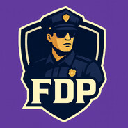 Патычак78 FDP